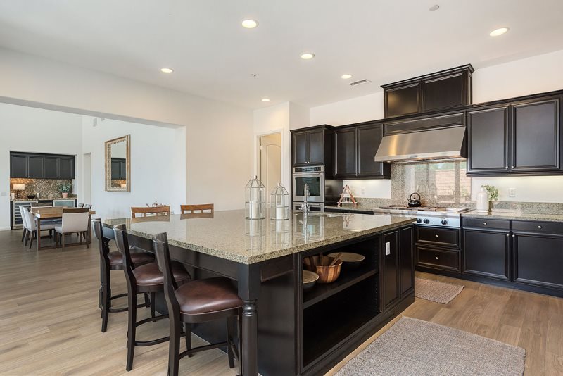 West Champions Home - Image 11