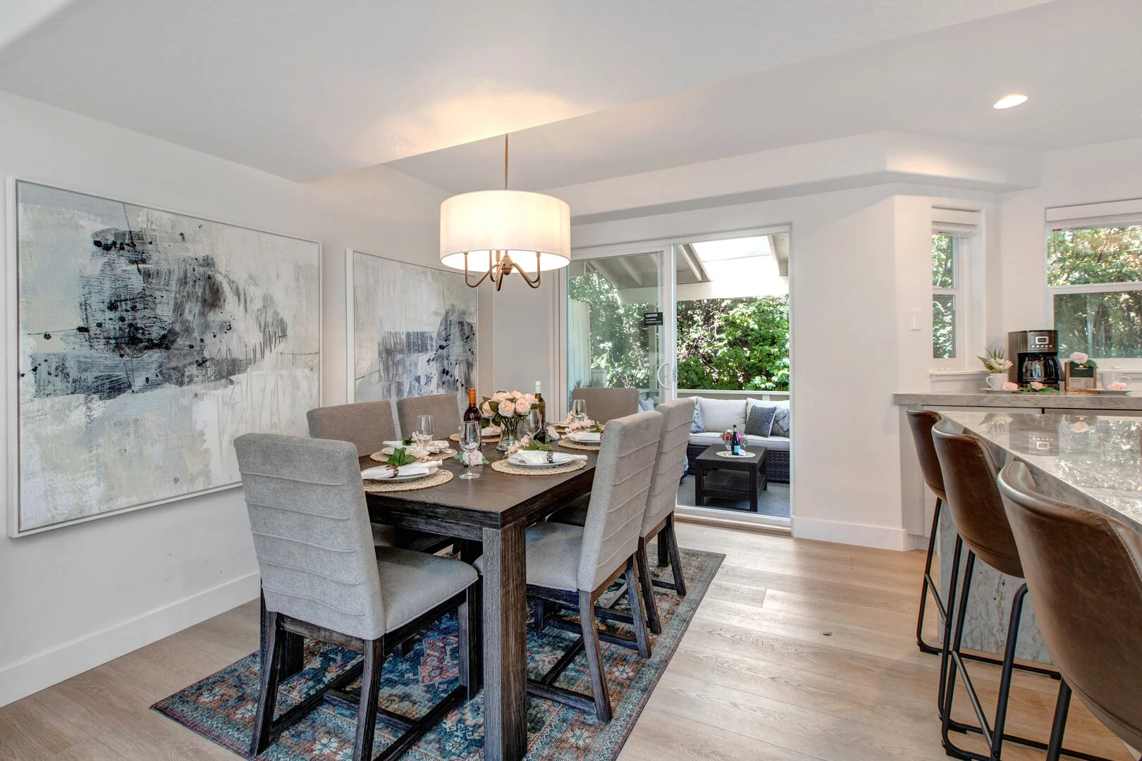 Park Avenue House - Image 10