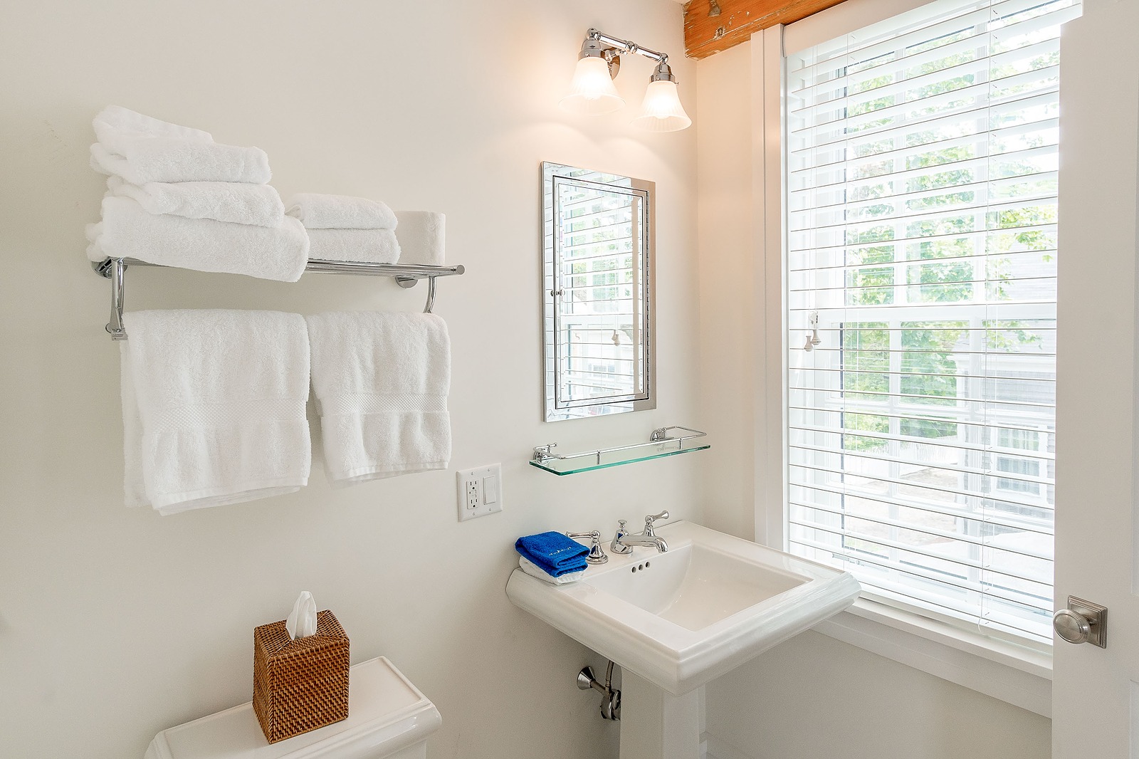 Academy Place - Image 23