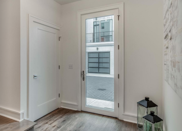 Wynette Home - Image 12