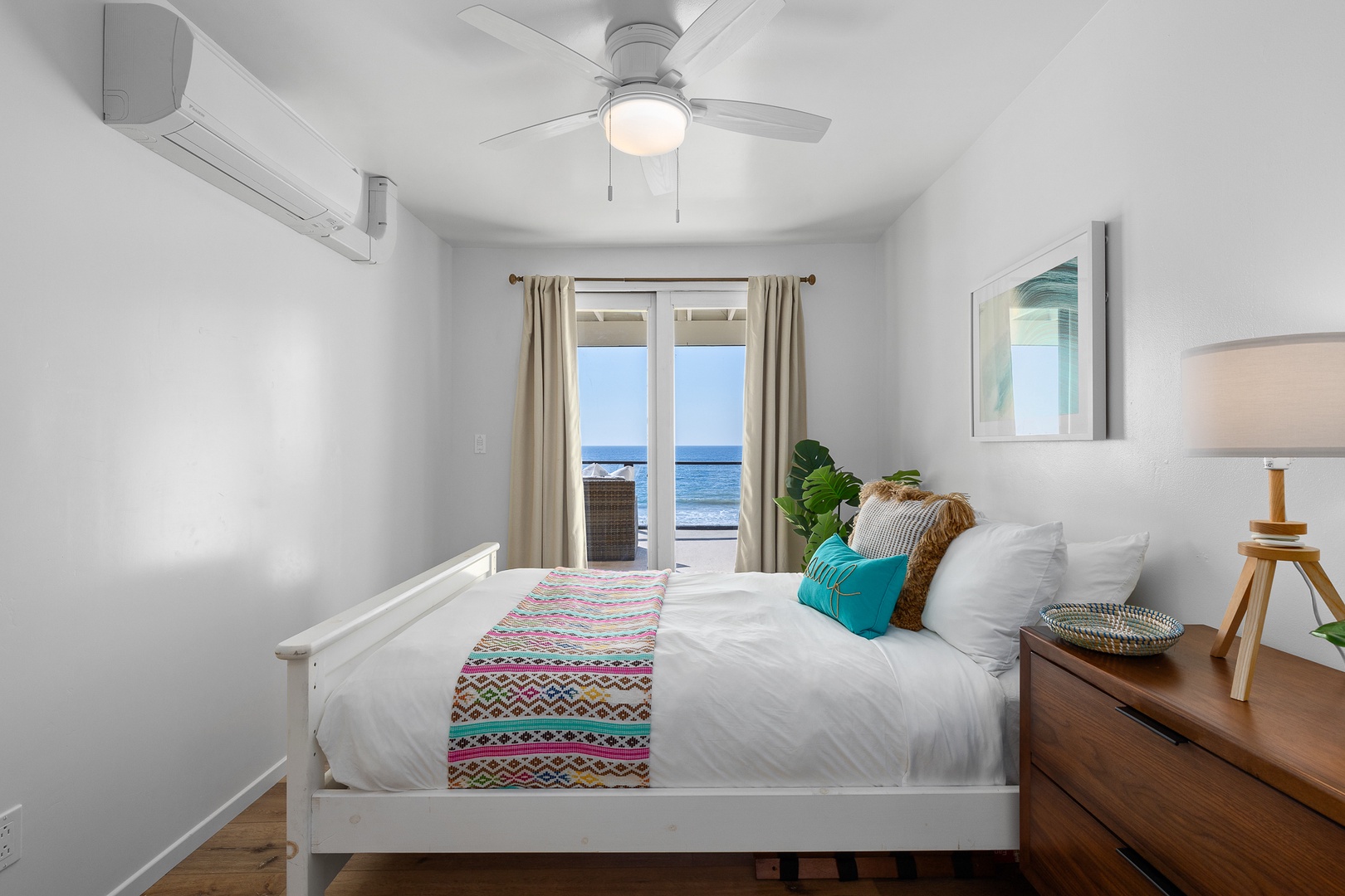 Water Wave Place - Image 21