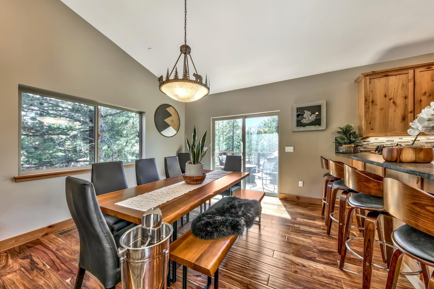 Cornelian House - Image 7