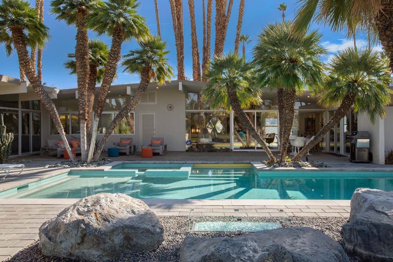 Sanctuary Home - Image 43