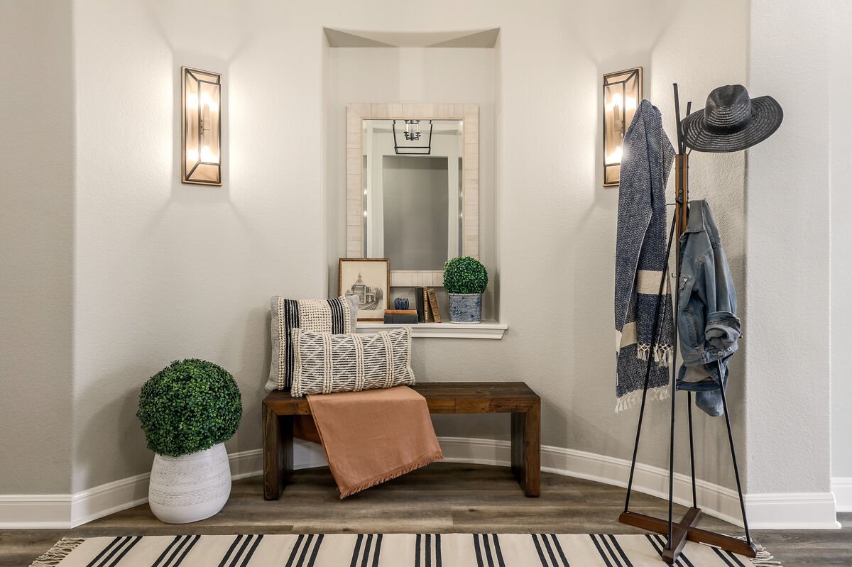 Zyle Villa - Image 3