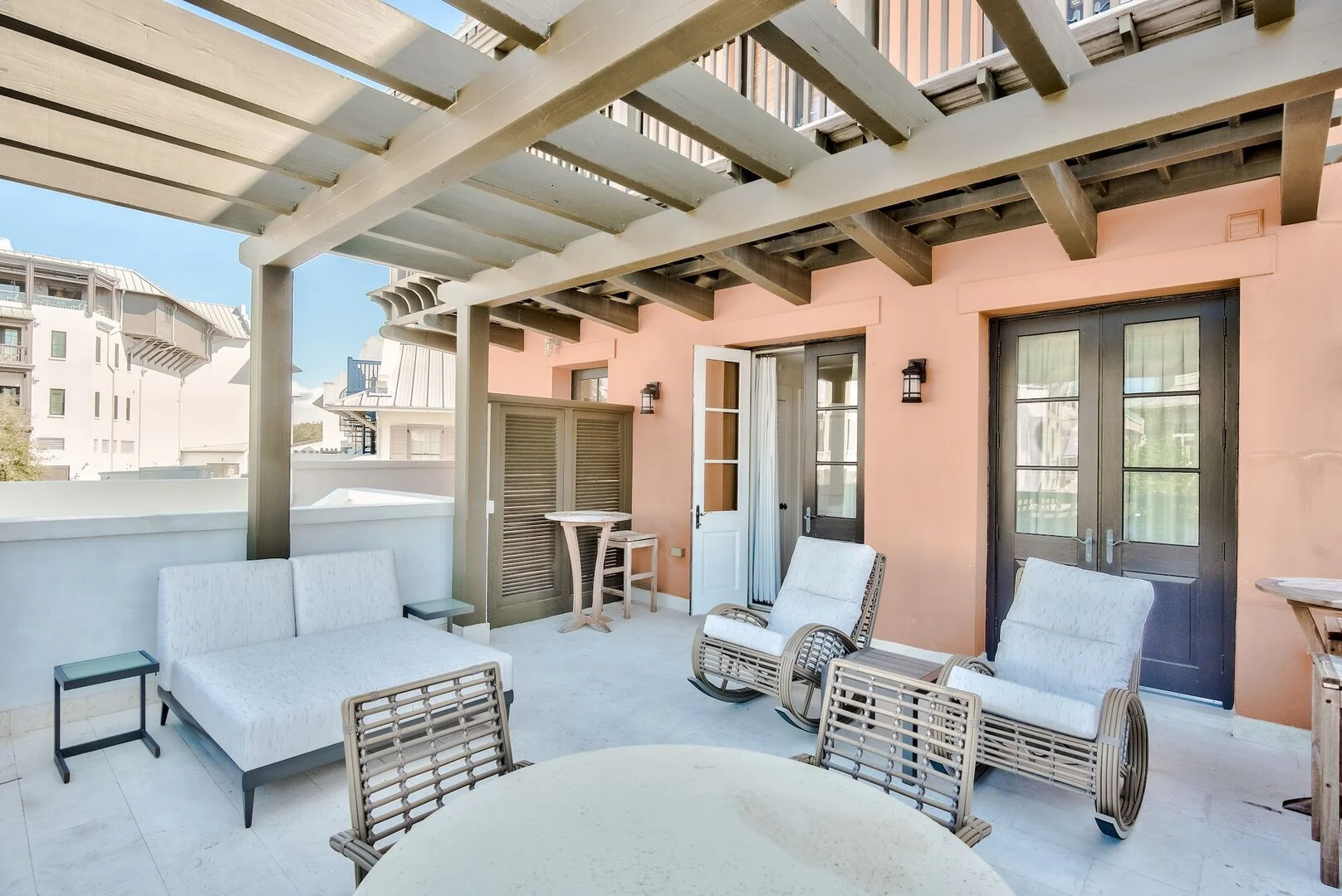 Main Street Condo - Image 19