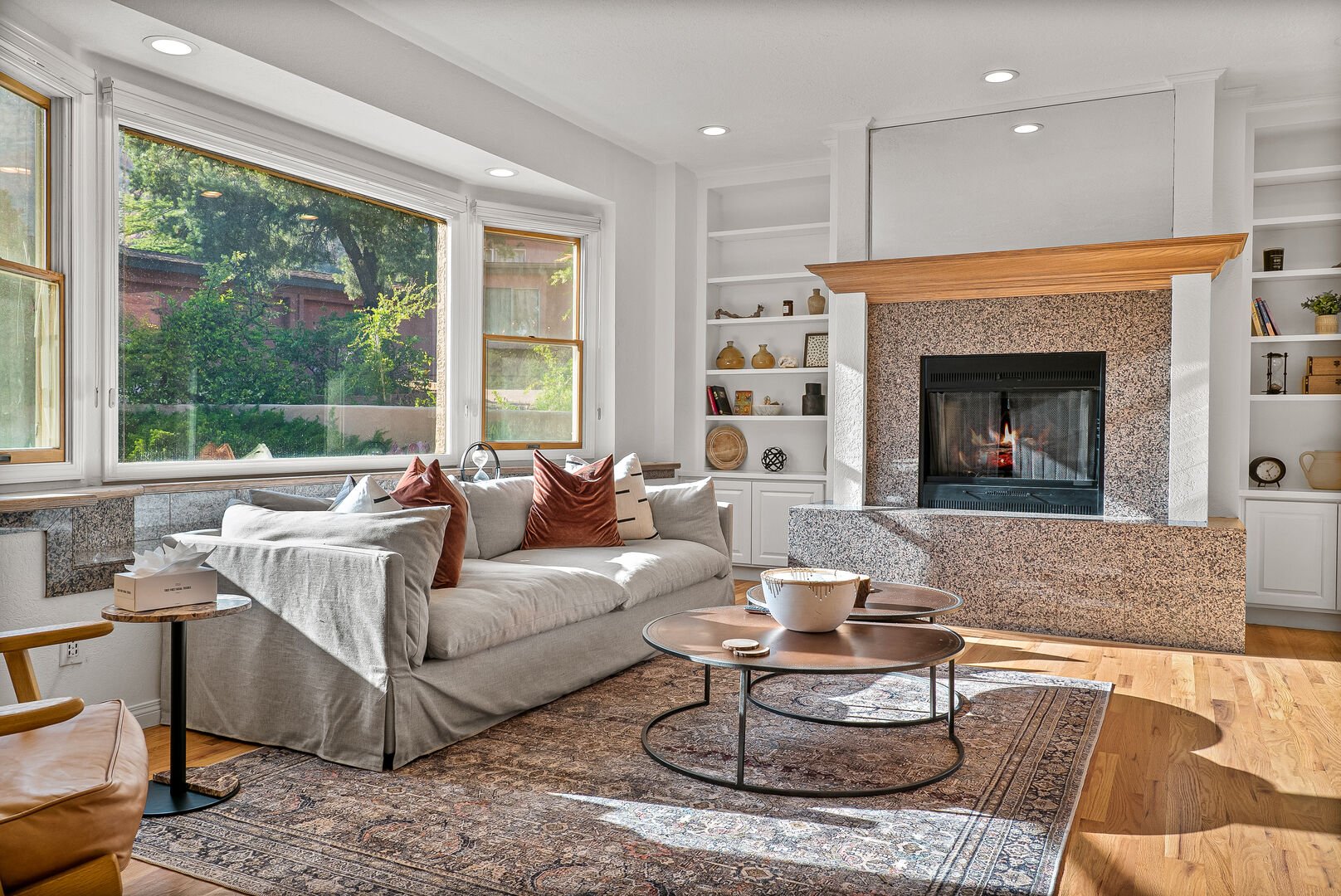 Roja Place - Image 2