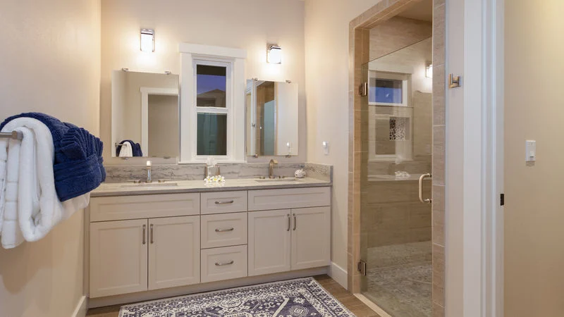 Sparkling Waters - Image 11