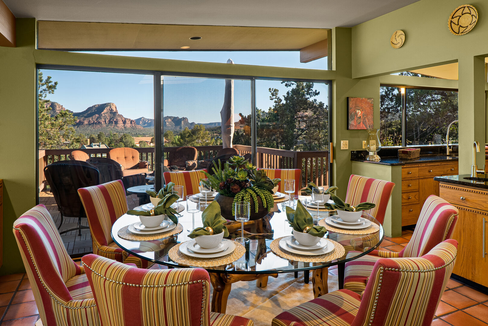 Taawa House - Image 10