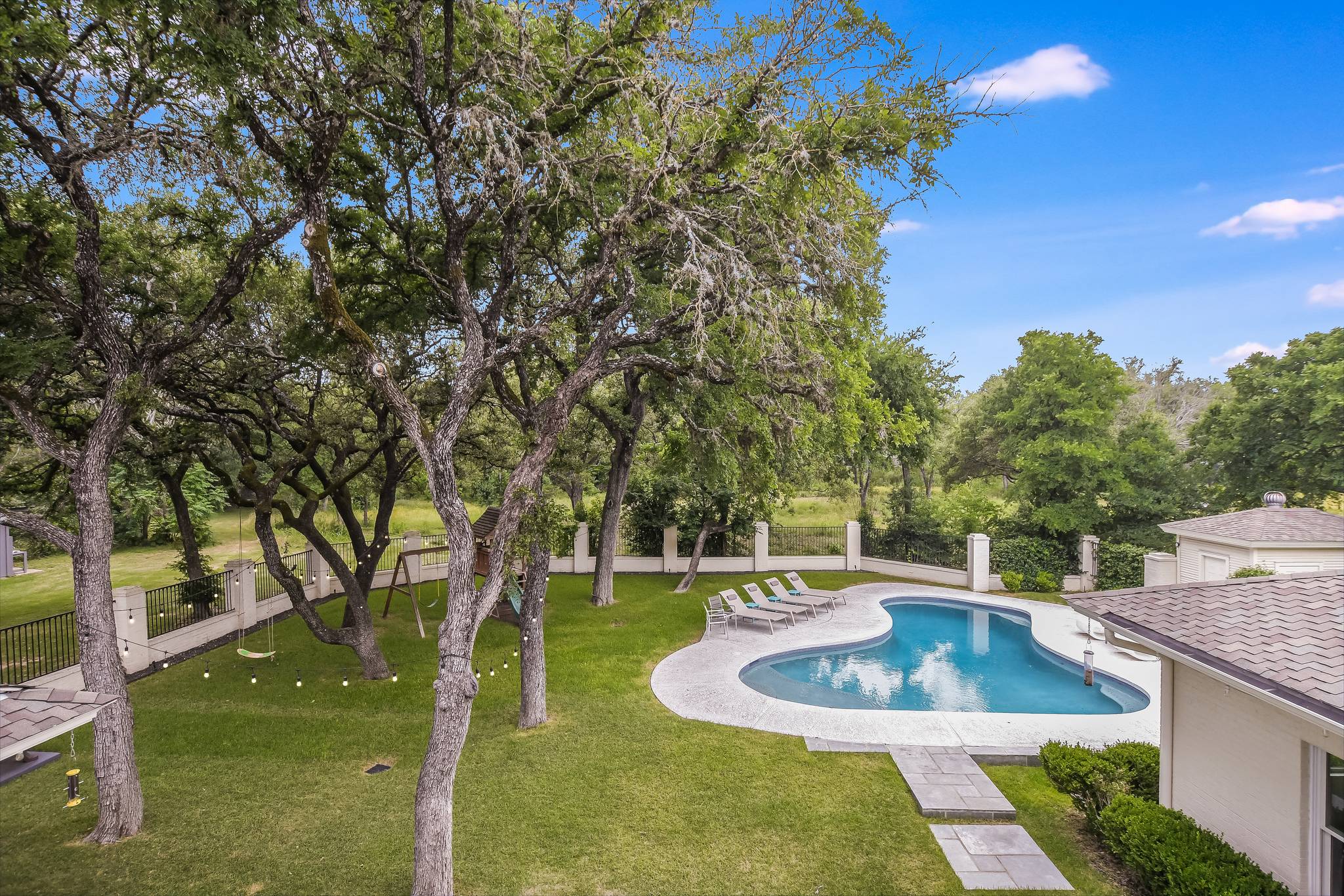 Graham Villa - Image 53