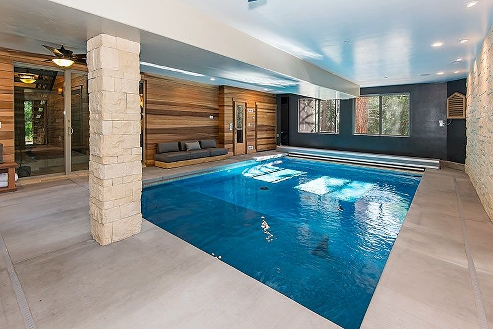 Saddle Manor - Image 12