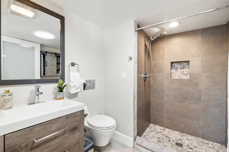 Samuel Home - Image 25