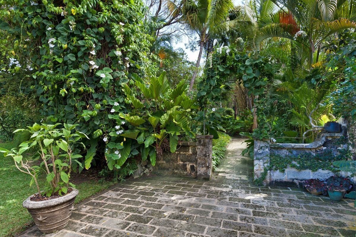 Wisteria Manor - Image 25