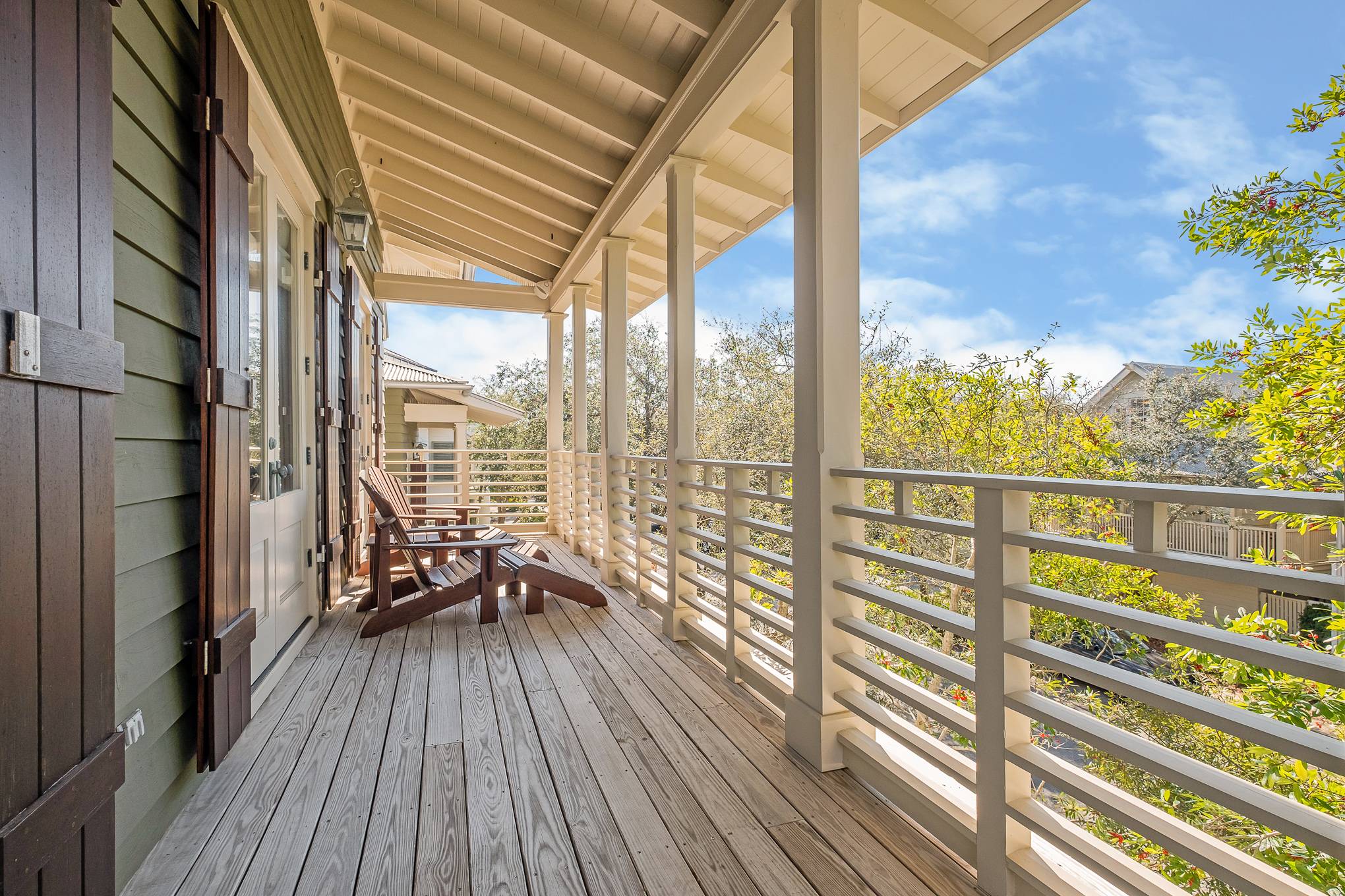 Sea Robin Place - Image 35