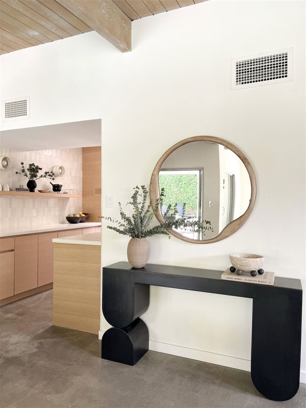 Farrell Home - Image 10