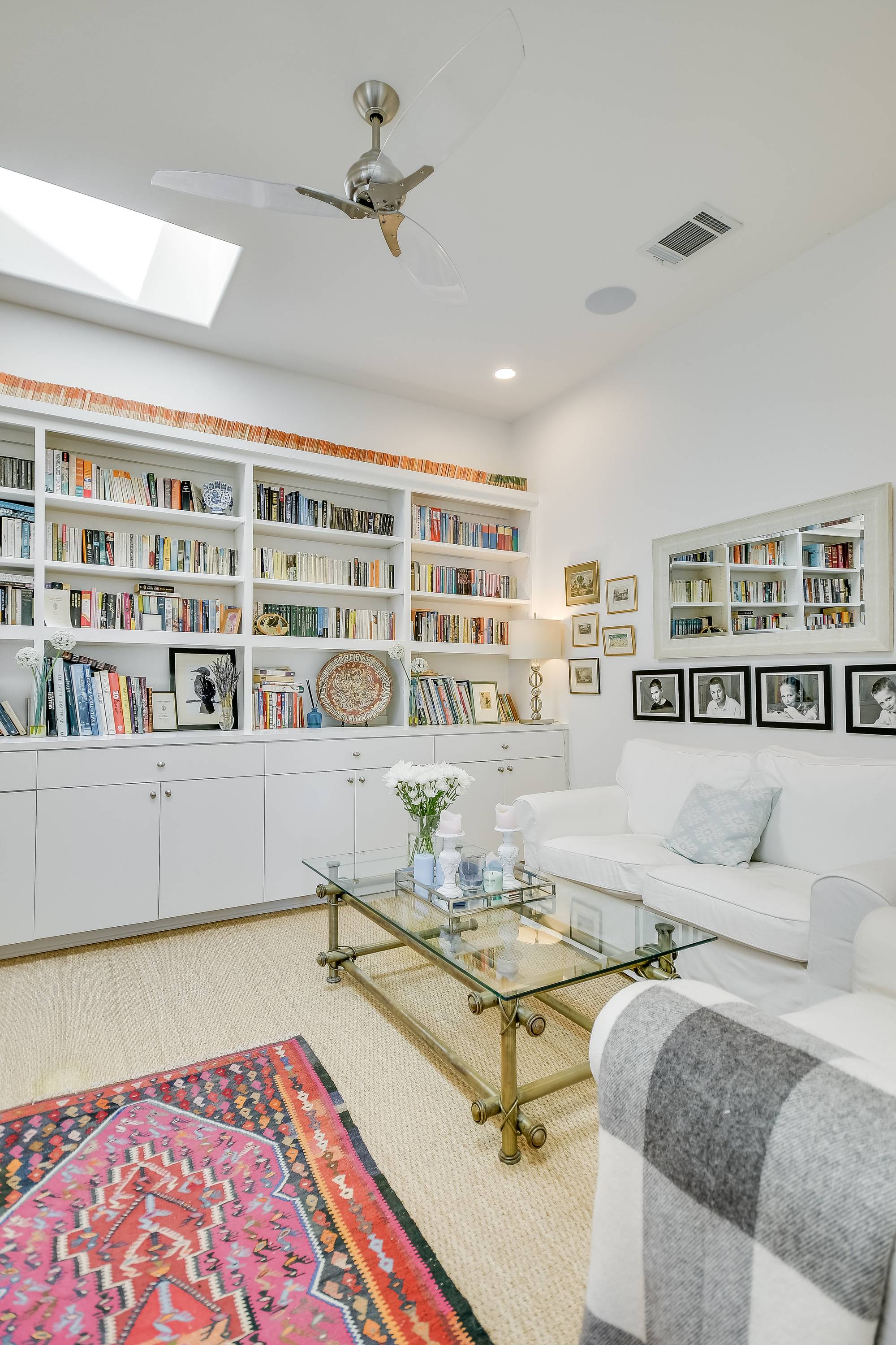 Lima Place - Image 17