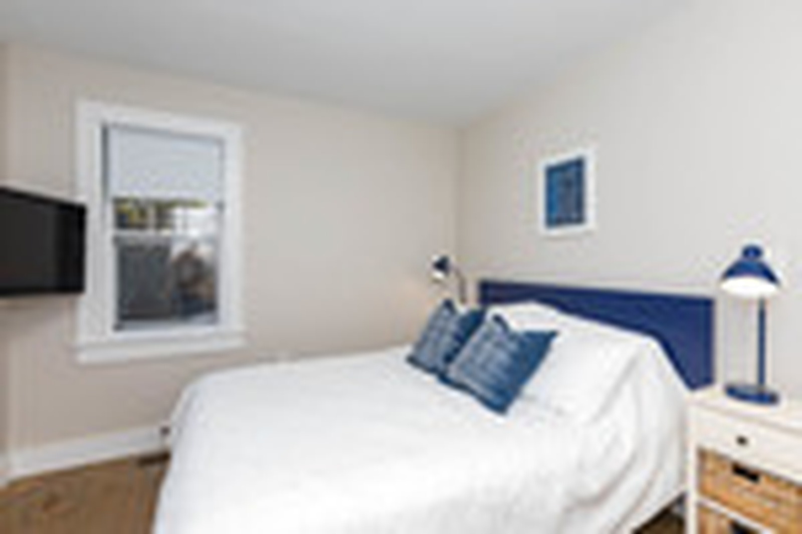 Pasture Place - Image 29