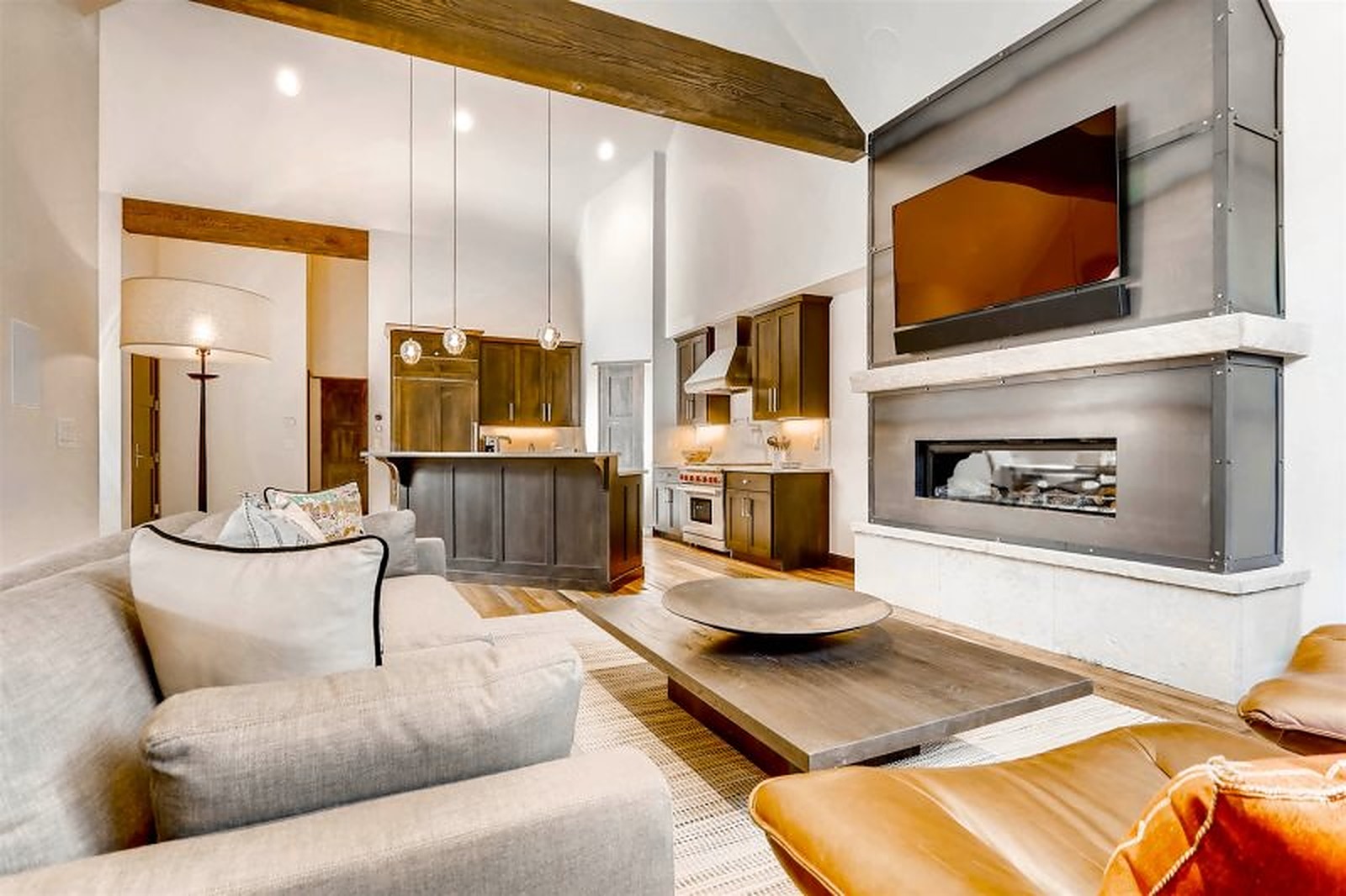 River House - Image 4