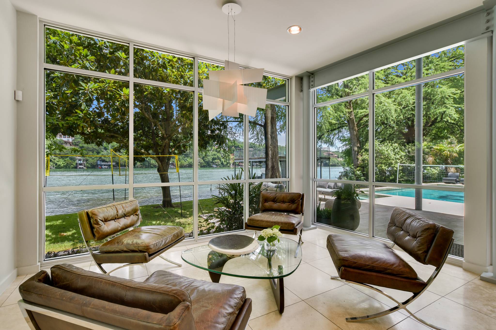 Lowery Place - Image 5