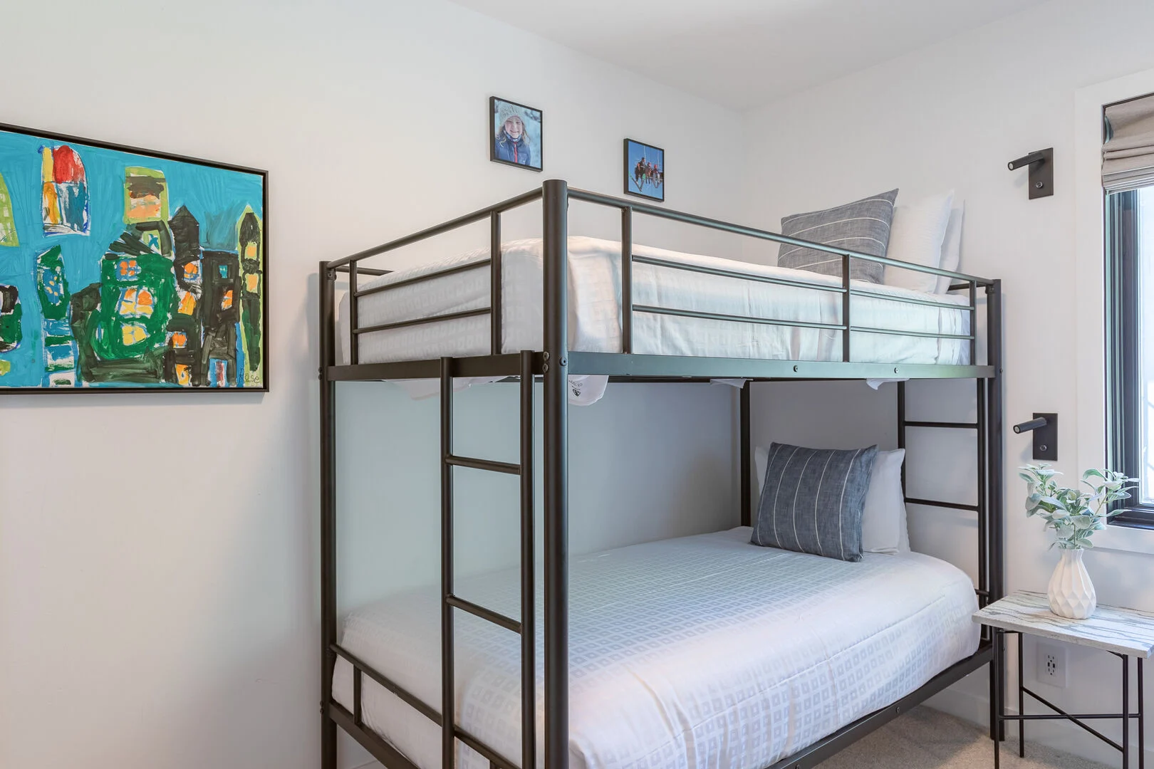 Cunningham Home - Image 7