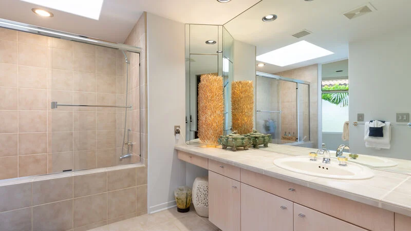 Champion View Retreat - Image 28