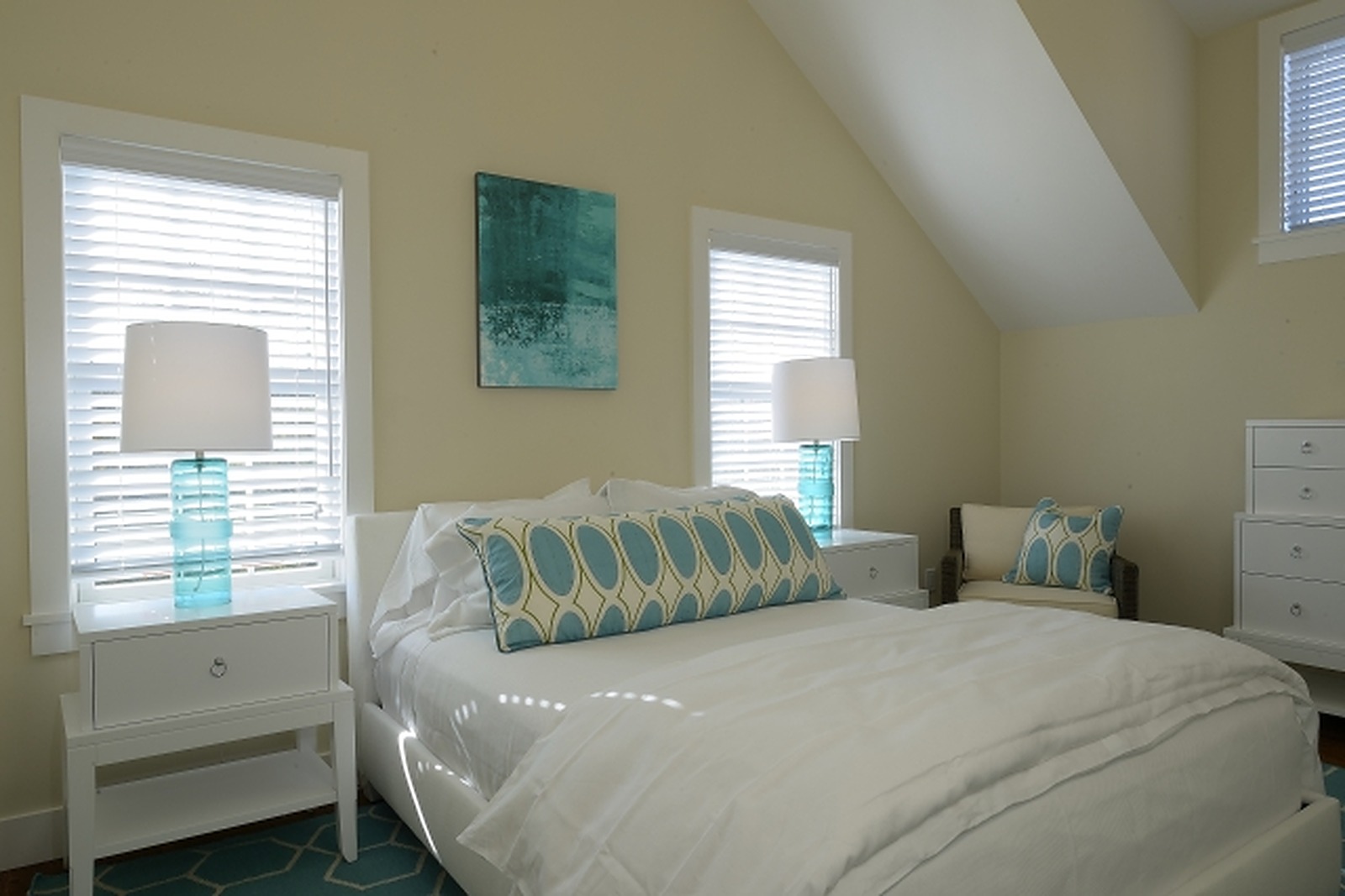 Lane Villa - Image 17