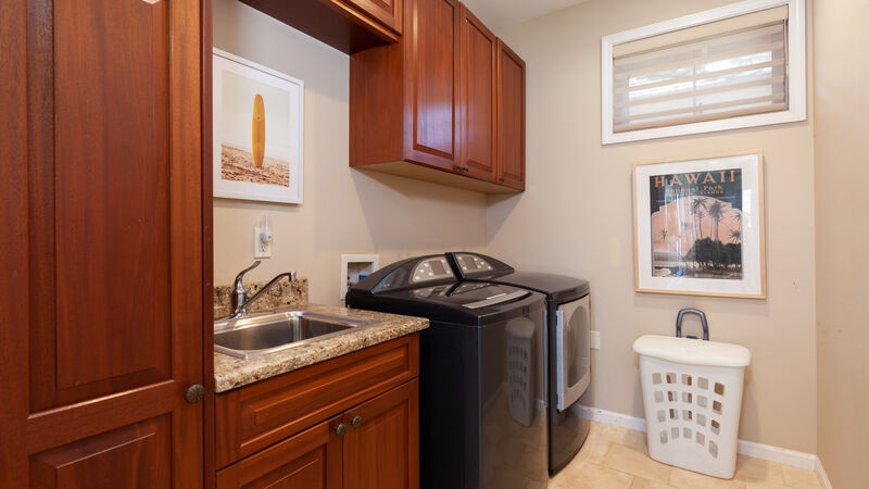 Paradise Awaits - Image 23