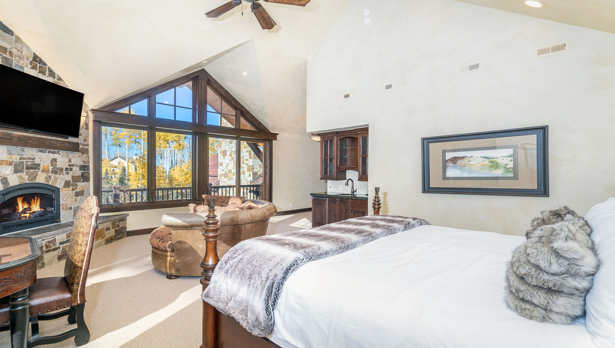 Snowdrift Place - Image 14