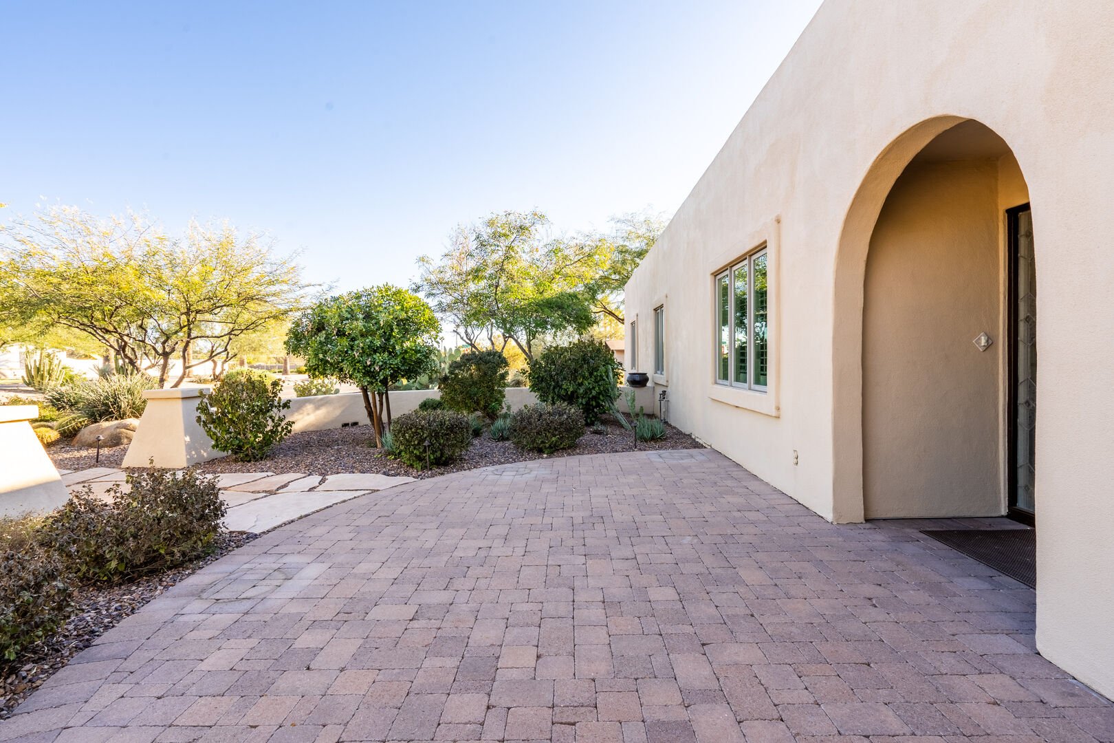 Wardmont Place - Image 37