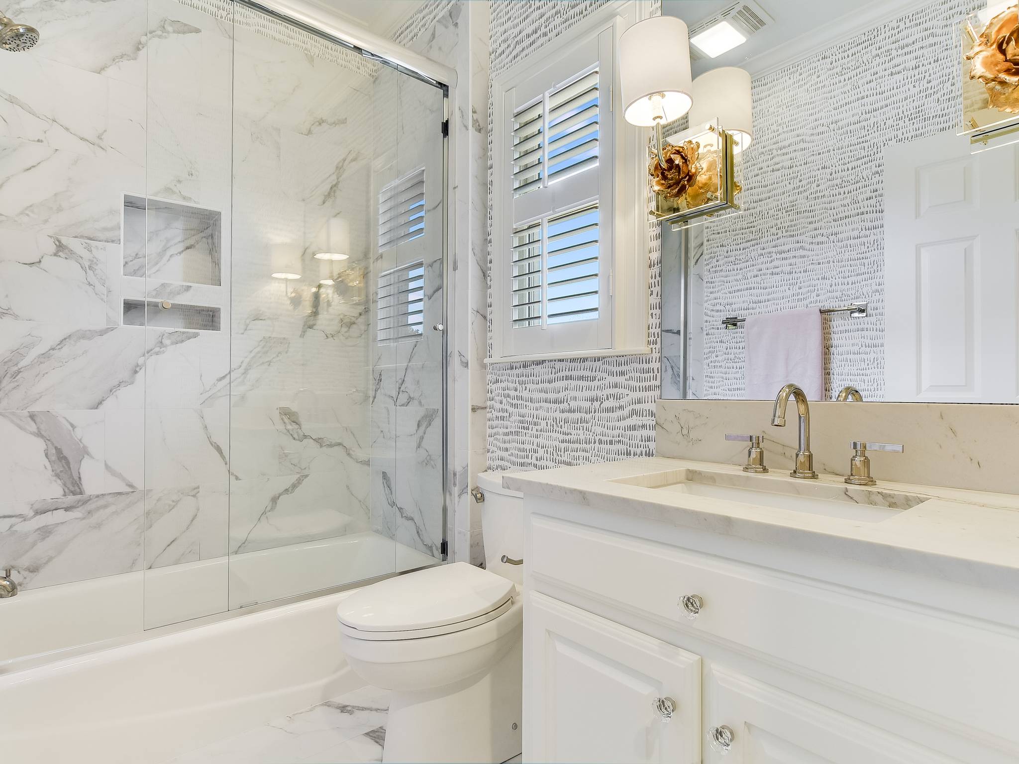 Anson Place - Image 30