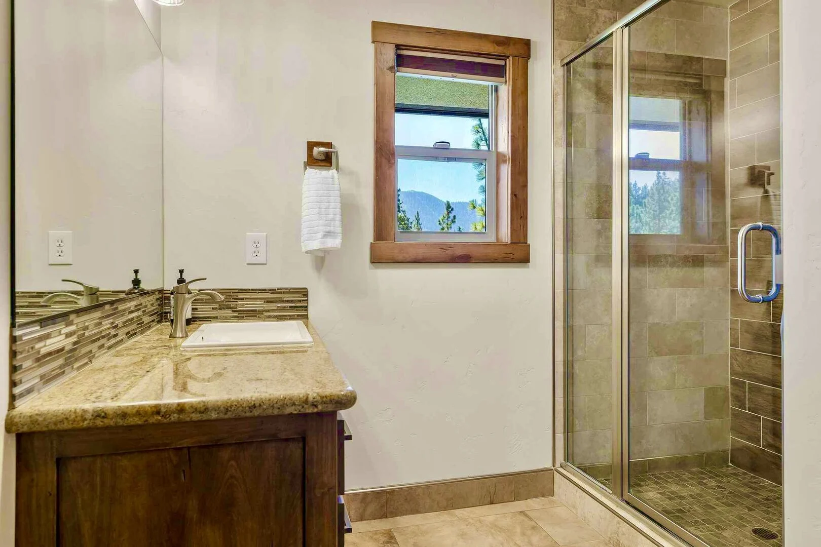 Ute Manor - Image 20