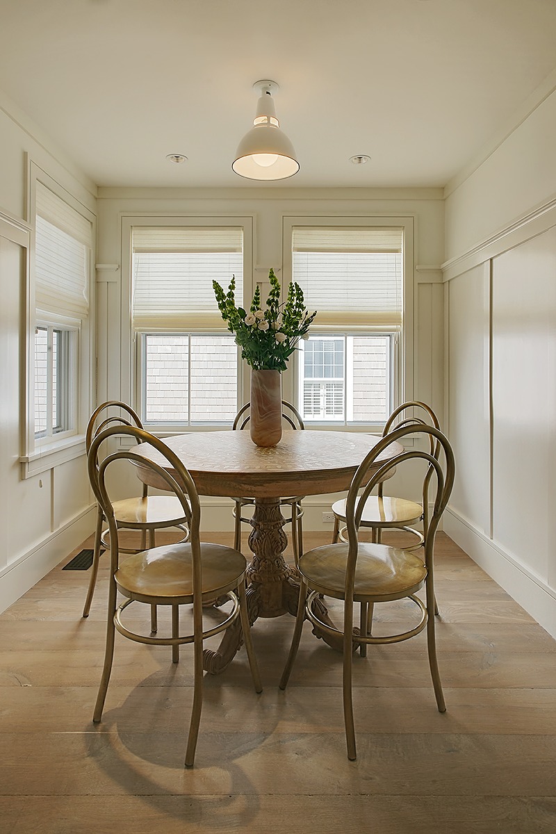 Union Home - Image 8