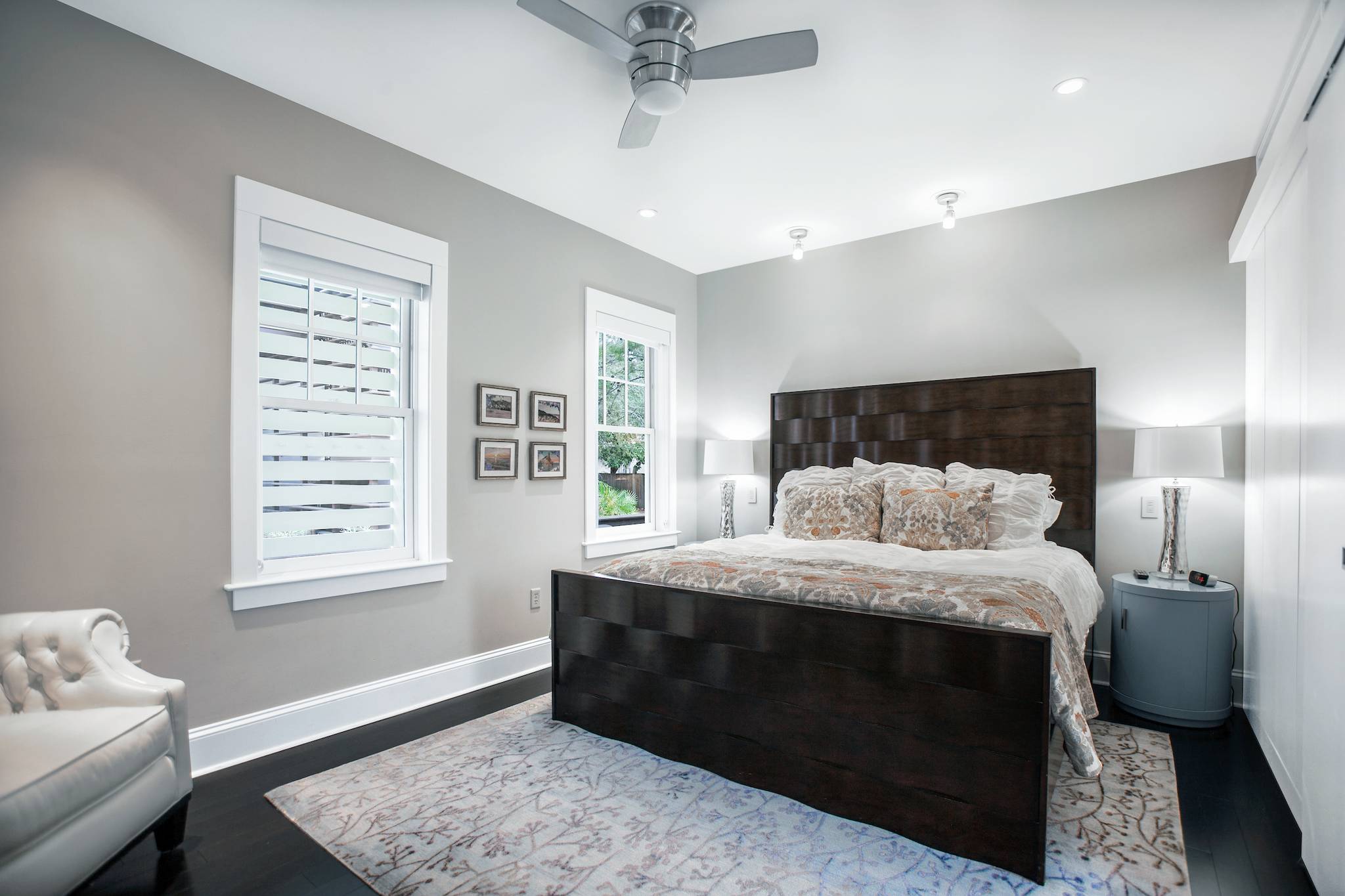 Green Turtle House - Image 14