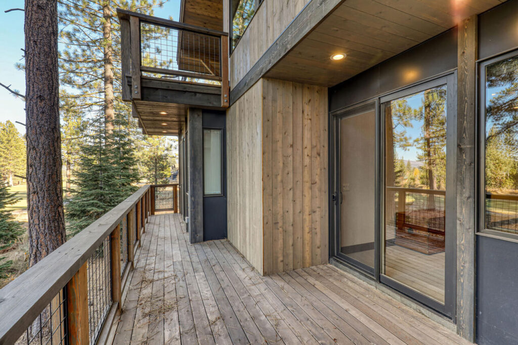 Heartwood Home - Image 20