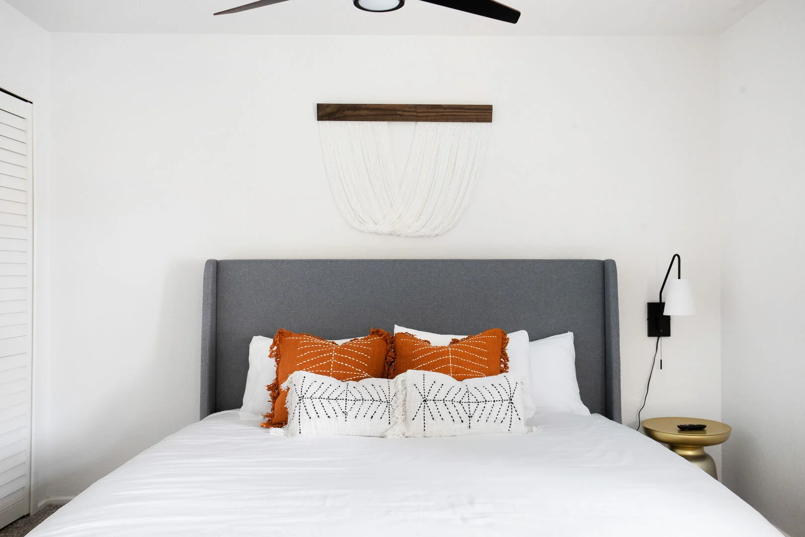 Hannah House - Image 15