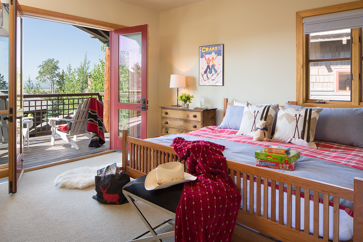 Jenny House - Image 15