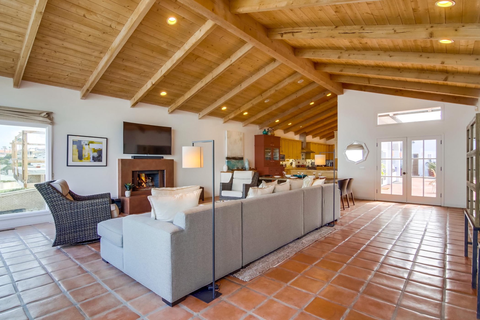 Beachside Place - Image 7