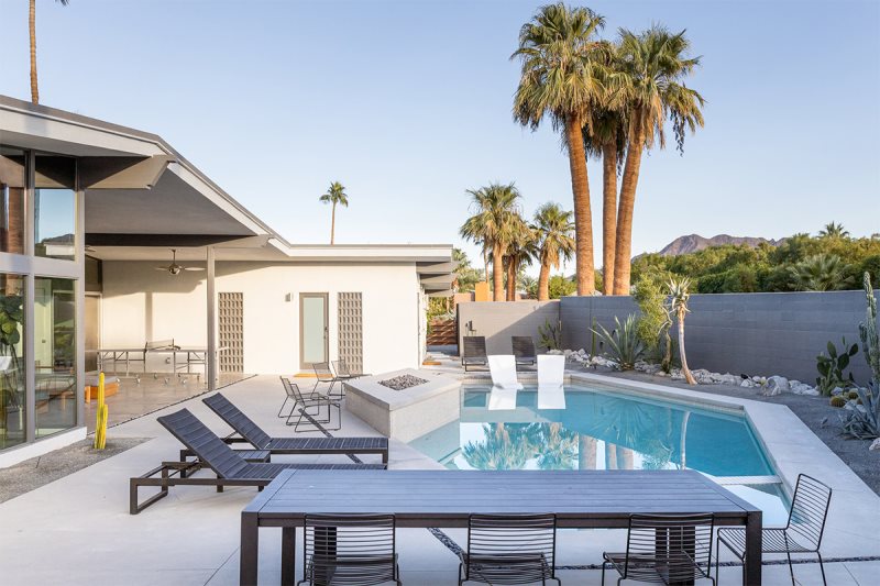 Fairway House - Image 27