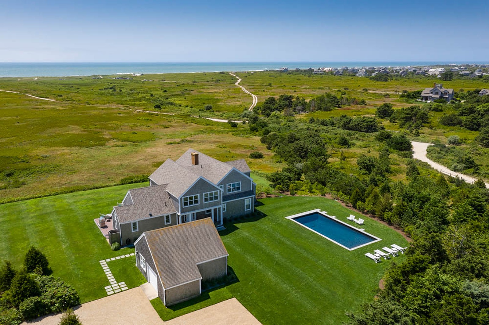 View Place - Image 2