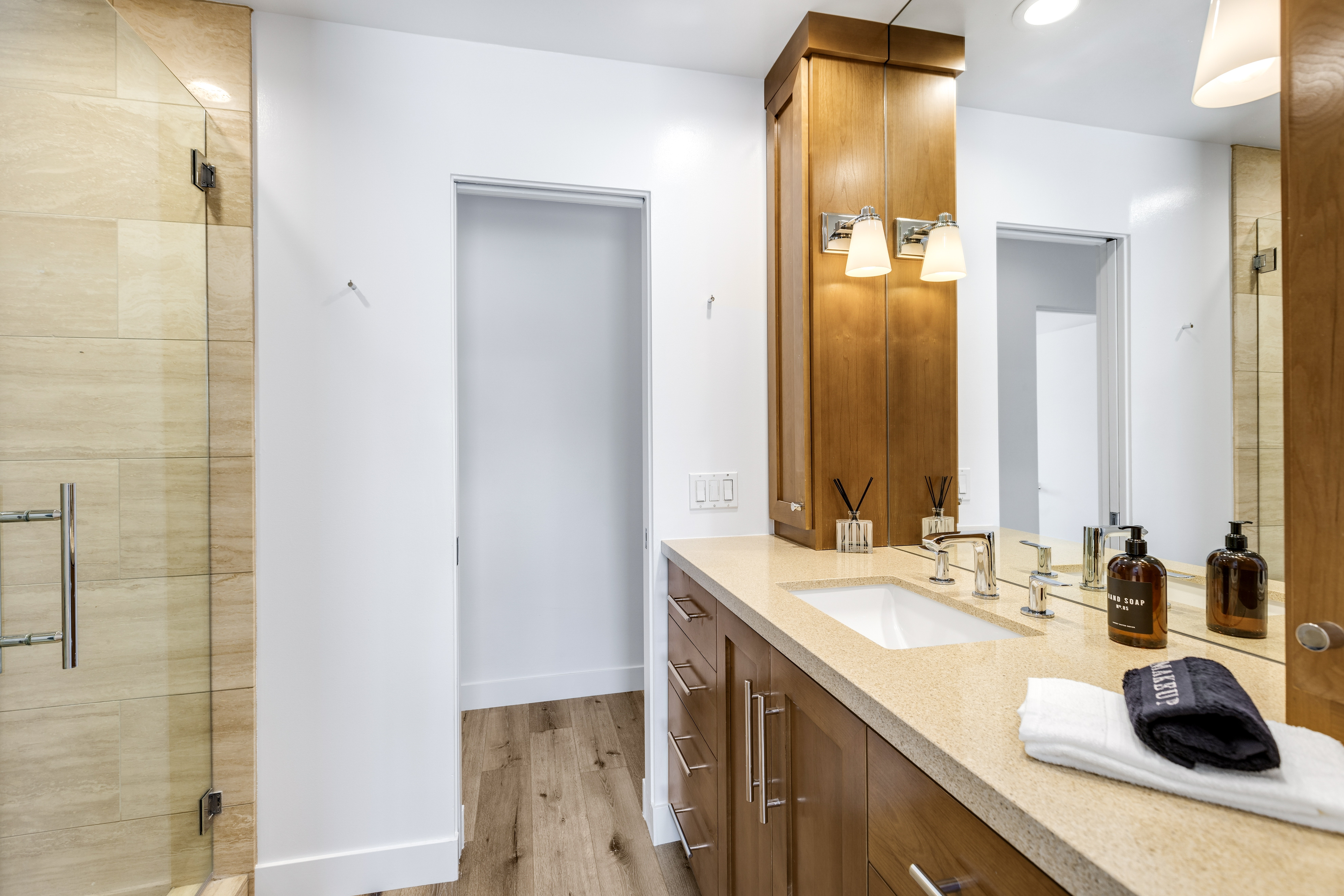 Vera Cruz House  - Image 17