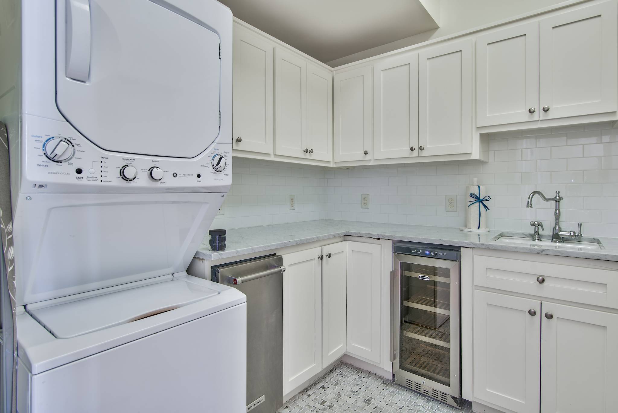 Silverside House - Image 26