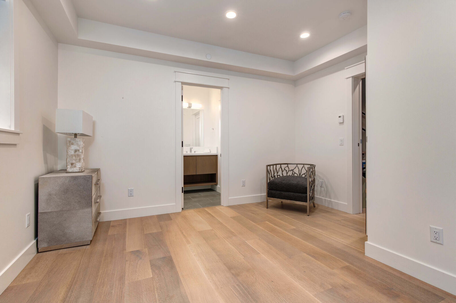 Avenue House - Image 28