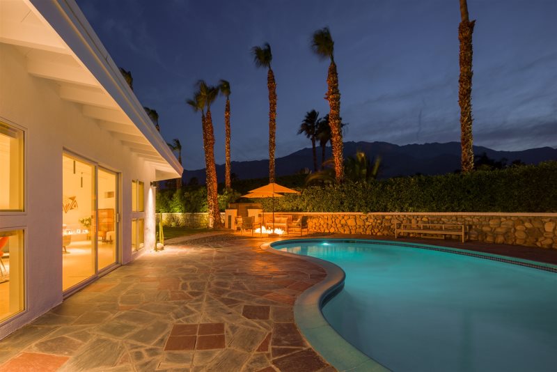 De Anza Home - Image 29