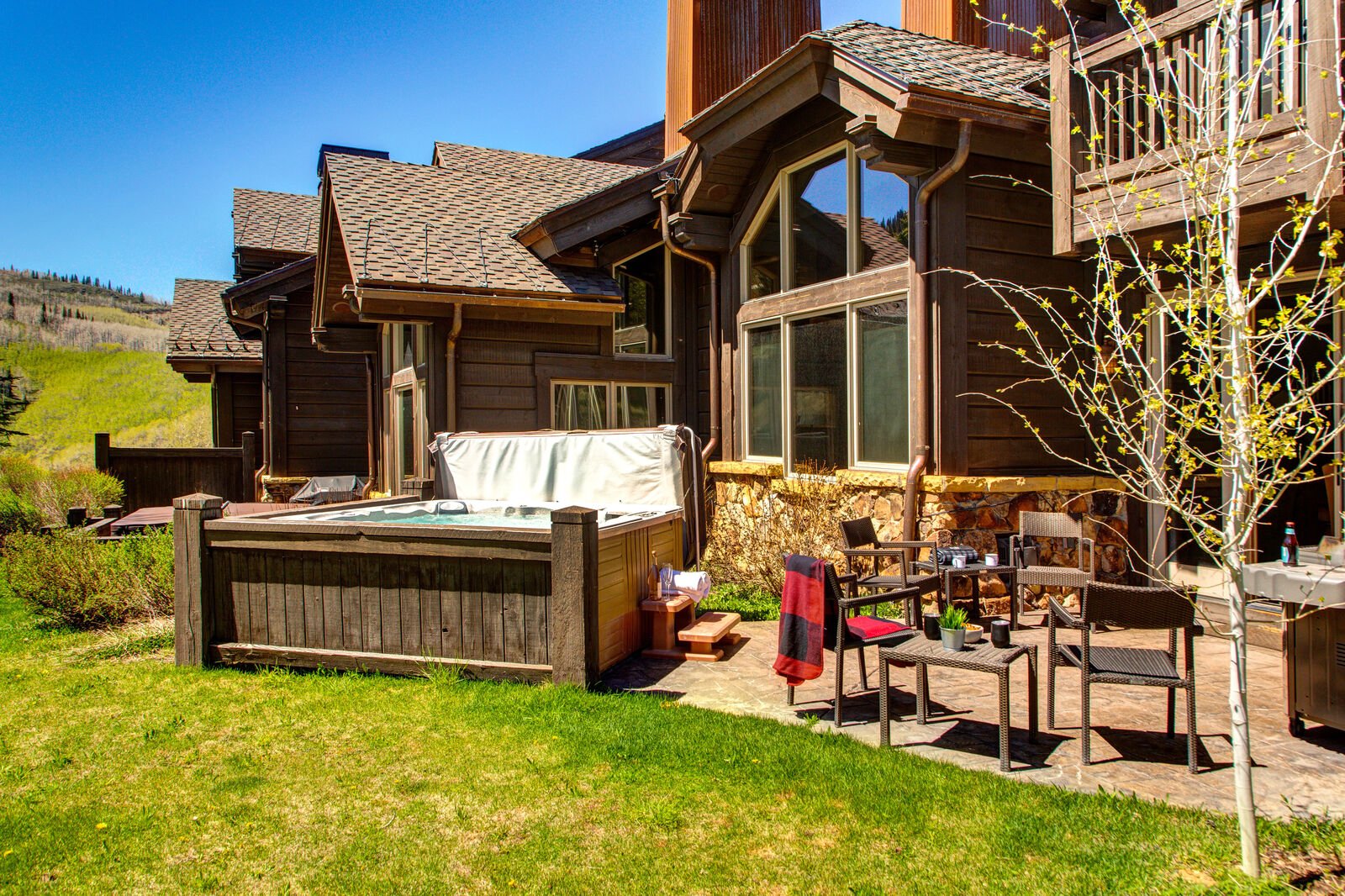 Star House - Image 39