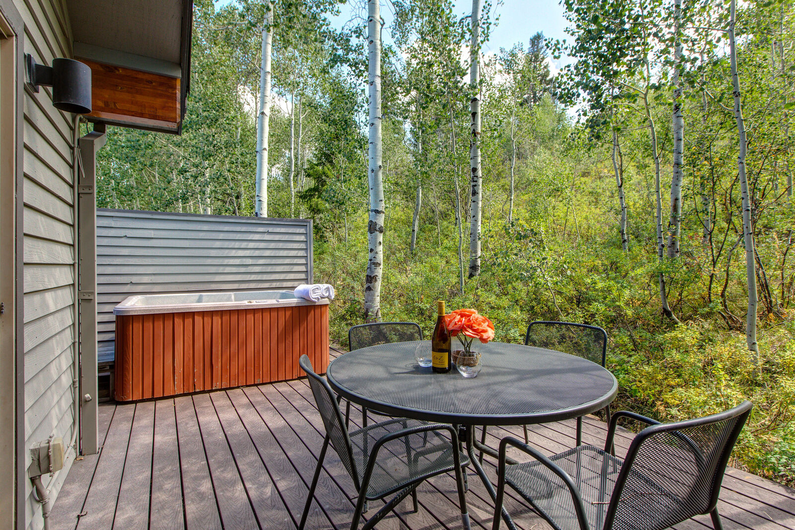 Stonebridge House - Image 40