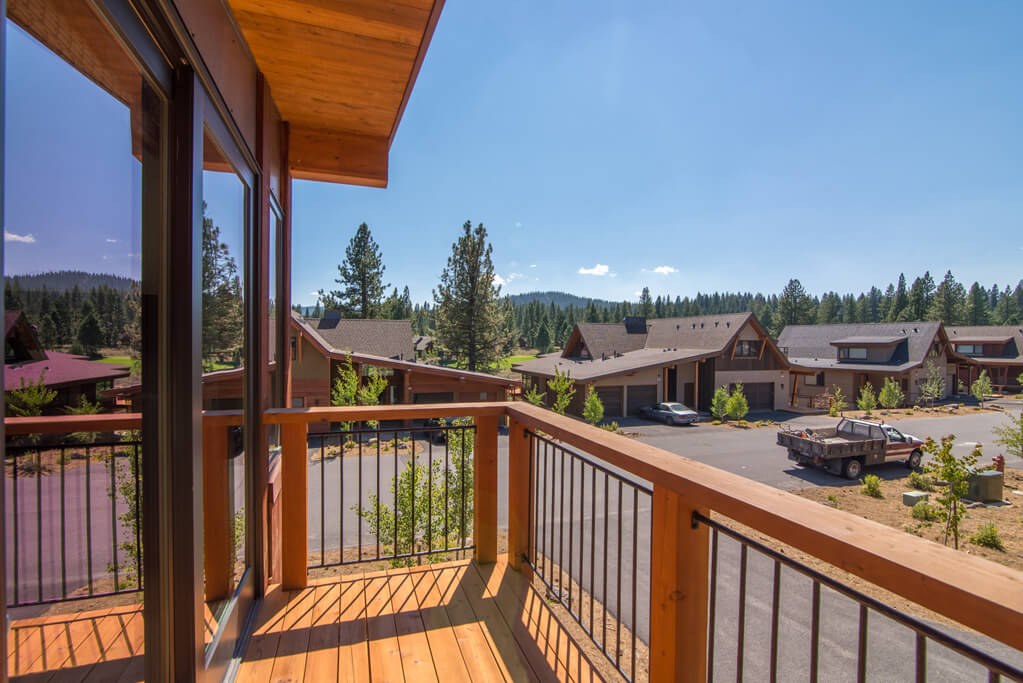 Hemlock House - Image 18