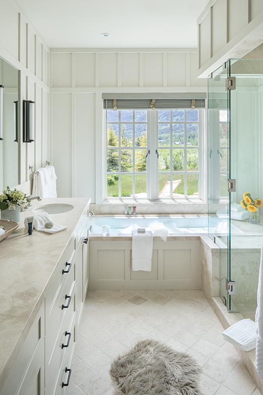 Flagg Ranch Place - Image 10