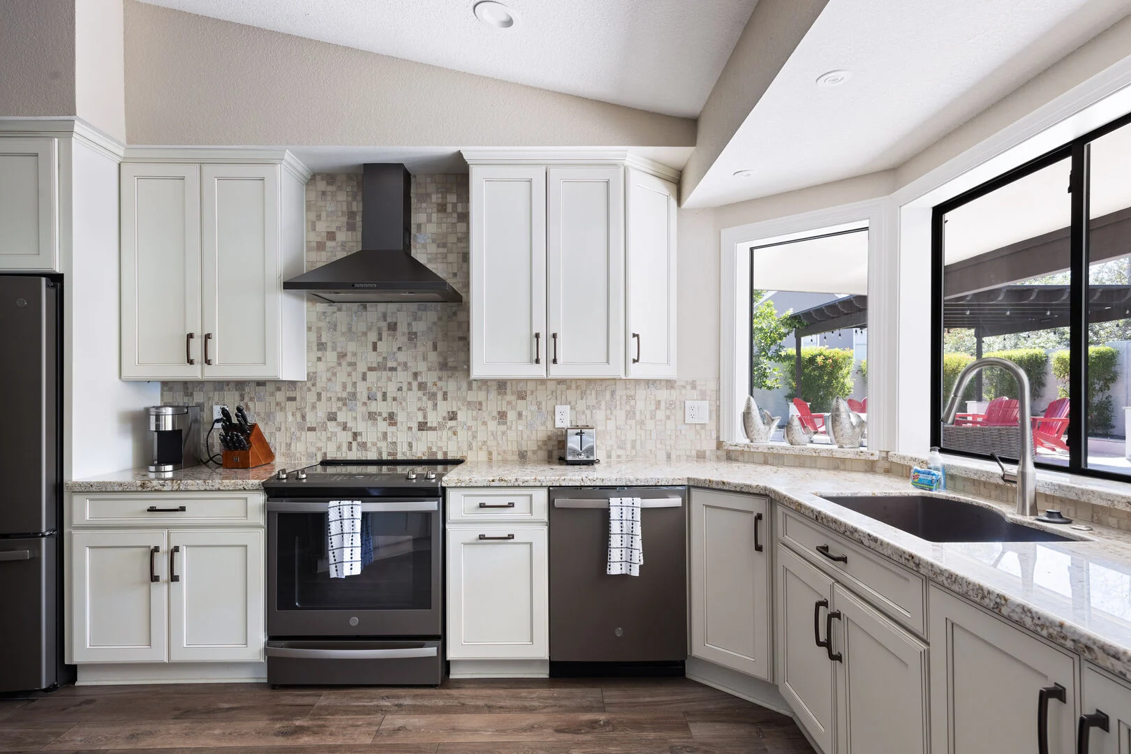 Primrose House - Image 9