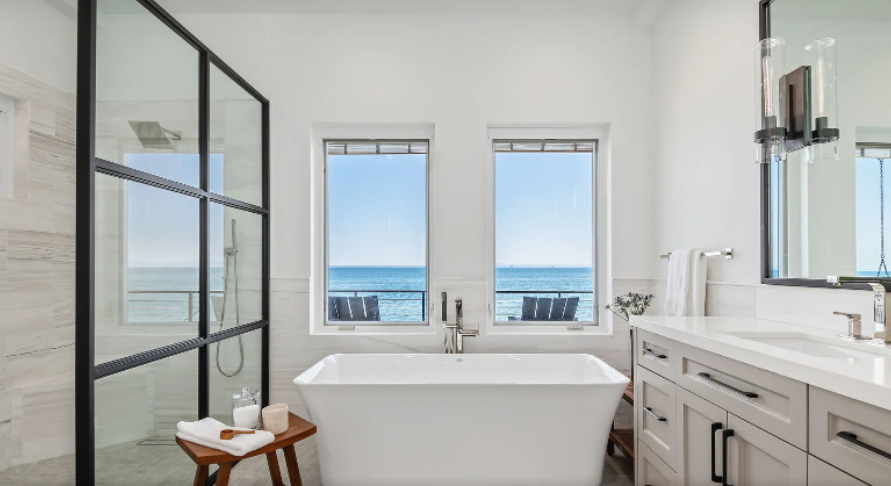 Sandy Shore Home - Image 12