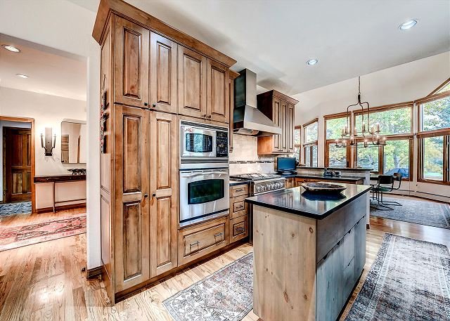 Arrowhead Villa - Image 13