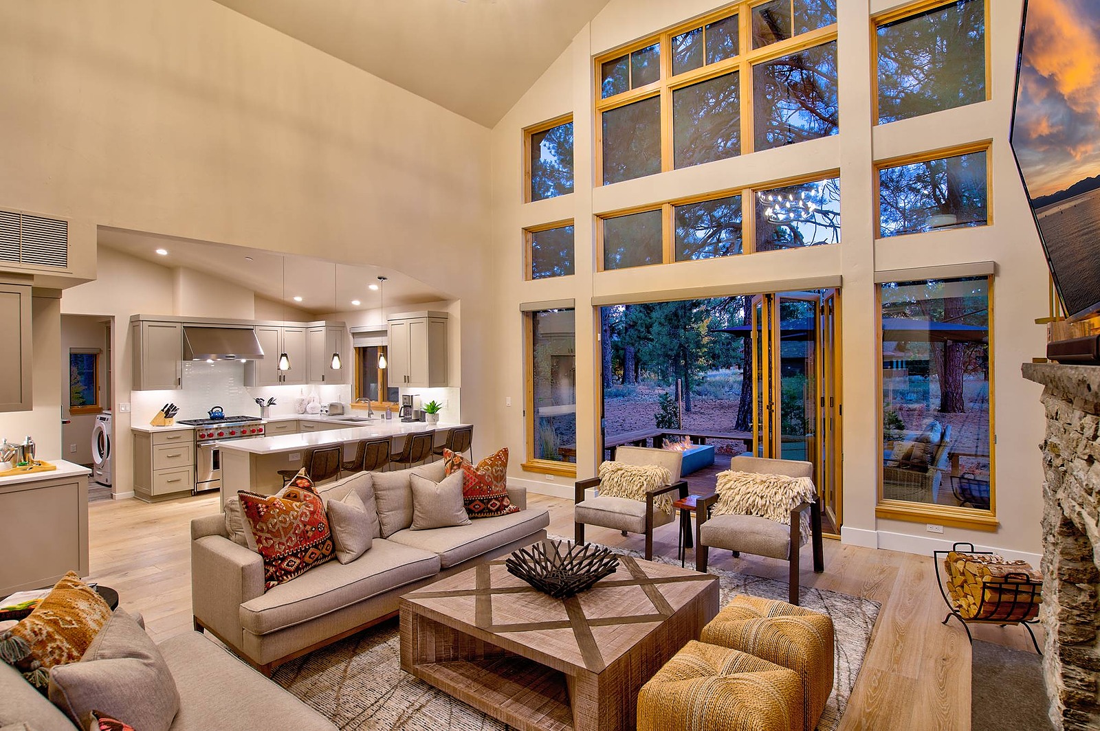 Green House - Image 7